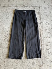 Vintage sarah pacini d'occasion  Expédié en Belgium