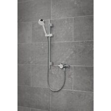 Mira minilite thermostatic for sale  ASHINGTON