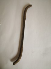 Vintage carpenter tool for sale  LONDON