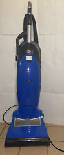 Miele model shaeo for sale  Mount Vernon