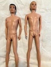 1960 ken dolls for sale  Wallingford