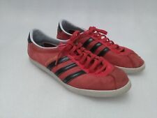 Mens adidas london for sale  SHEFFIELD