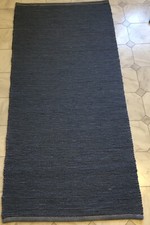 Bettumrandung wolle gebraucht kaufen  Waldaschaff