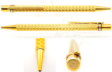 Authentic must cartier for sale  CAMBRIDGE