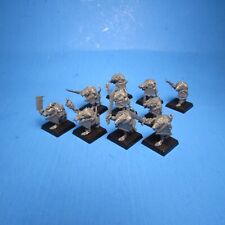 Warhammer skaven clanrats for sale  Henderson