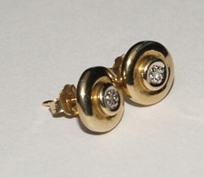 9ct yellow gold for sale  LONDON