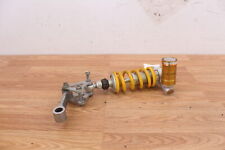 abs rsv4 r 2013 aprilia aprc for sale  Hayden