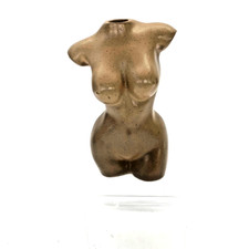 4.75 female form for sale  Missouri City