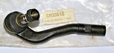 Cr3361s tie rod for sale  LOUGHBOROUGH