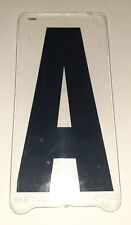 Gemini condensed inch for sale  New Braunfels