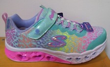 Girls skechers flutter for sale  Jacksonville