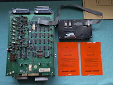 Zenitone microsec invaders for sale  SWANSEA