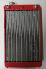 Radiador de Corrida C&R - Snowmobile / Micro / Mini Sprint / Shifter Kart / Drag comprar usado  Enviando para Brazil
