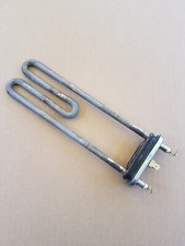 Siemens wm12a280 heizstab gebraucht kaufen  Papenburg