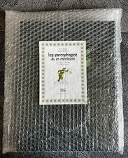 Blake mortimer sarcophages d'occasion  Le Thillot