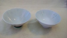 Pair ceramic rice for sale  Edgewood