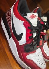Nike air jordan usato  Trivignano Udinese