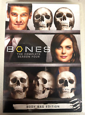 Bones season for sale  Pittsburgh