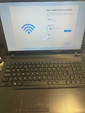 Education rm310 w255hu for sale  LONDON
