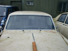 Daimler ds420 used for sale  ACCRINGTON