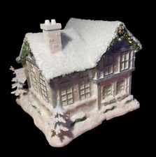 Hawthorne village choir for sale  CHESTERFIELD