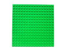 lego bauplatte 16x16 gebraucht kaufen lego bauplatte 16x16 gebraucht kaufen Warstein