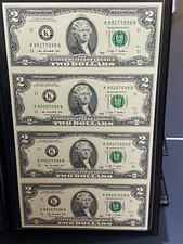 2009 reserve monetary for sale  Layton