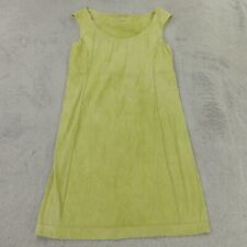 Annette gortz dress for sale  Birmingham