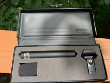 Audio technica at4051b for sale  Nashville