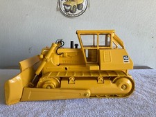 Mighty tonka dozer for sale  Fort Worth