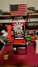 Custom painted real for sale  Coral Springs