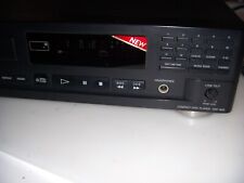 Sony cdp m31 usato  Roma