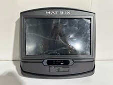 New matrix console for sale  Wilmington