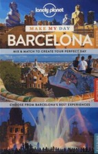 Make day barcelona d'occasion  France