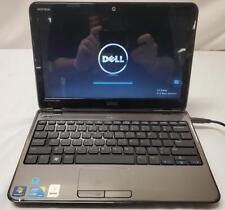 Dell inspiron mini for sale  Burnsville