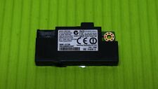Wifi board unit for sale  BOLTON