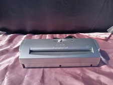 Axeus paper shredder for sale  Gulfport