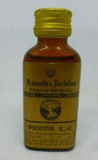 Mignon amaretto portofino usato  Firenze