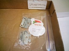 Washer door hinges for sale  Orlando