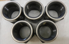 Adaptador fêmea reforçado com tubo de plástico PVC Pro Qtd 5 1-1/2′′ 835-015SR comprar usado Adaptador fêmea reforçado com tubo de plástico PVC Pro Qtd 5 1-1/2′′ 835-015SR comprar usado  Enviando para Brazil