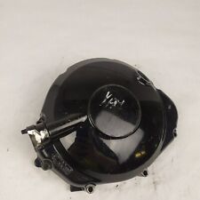 Yamaha yzf kupplungsdeckel gebraucht kaufen  Duisburg