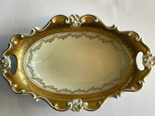 Kronach bavaria porzellan gebraucht kaufen  Hechthausen