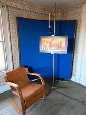 Arredoluce angelo lelli for sale  Ferrisburgh