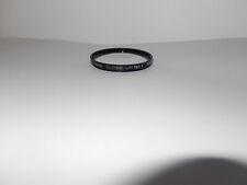 Bjektivfilter kenko close gebraucht kaufen  Essen