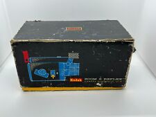 Kodak zoom reflex for sale  Reno