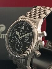 Flieger chronograph icon usato  Italia