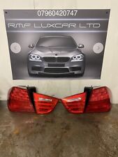 Bmw e90 lci for sale  ROCHESTER