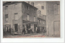 Bussiere poitevine maison d'occasion  France