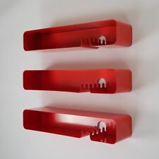 Habitat pop shelf for sale  BRIGHTON