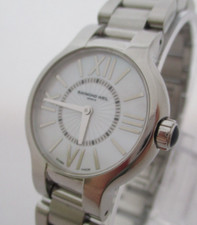 Raymond weil noemia for sale  CHELTENHAM